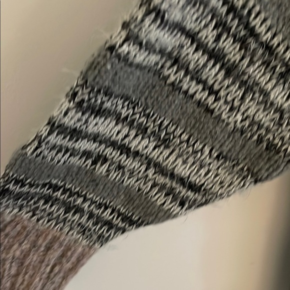 Penningtons sweater - Picture 3 of 6